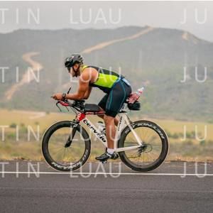 Meet your Posher, Joe